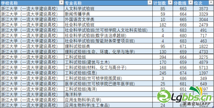 100304z8fxn2qf7626pjq7.png