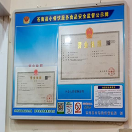 105329r4y24bra4jb27nlv.png