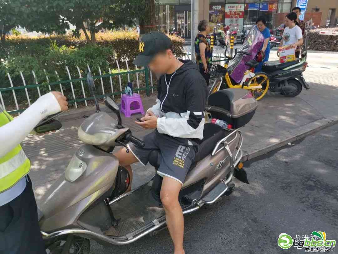 105539vev0vagg16em0vbg.jpeg