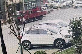 111127g0rf7qhsr8f7s8th.gif