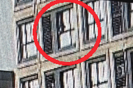 111127wz2kn9nbq2ufy9nx.gif