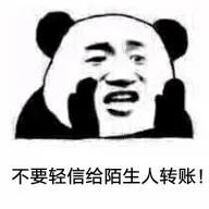 111251zwmkrqjgqmh044qj.jpeg