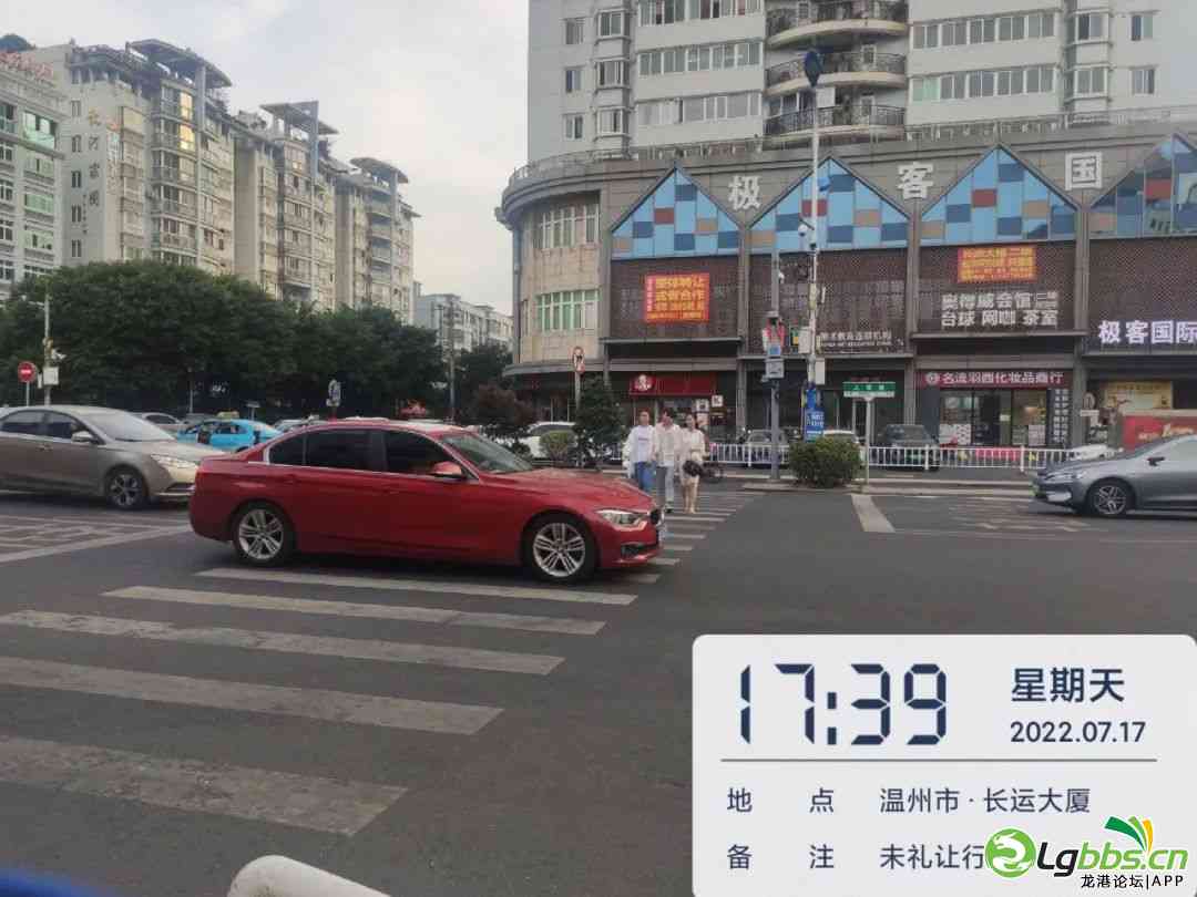 095254c53rk9rnc5lk55jt.jpeg