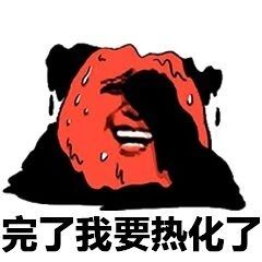 104010veuggz55unnuu76u.jpeg