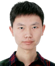 104118omj6xvhmjhjrhevx.png