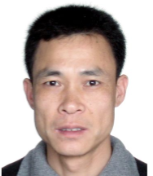 104118s90cihah50y9r1y0.png