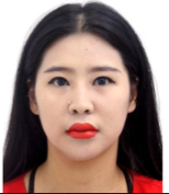 104118v428v8892hr84ke9.png