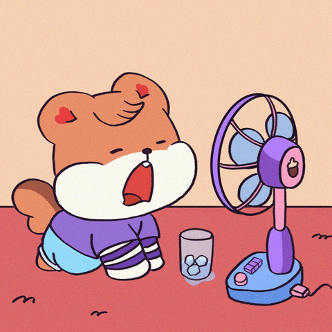 104404jslrkp59t6sx57a6.gif