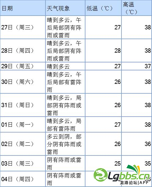 123756y1puc2pggpopqpxo.png