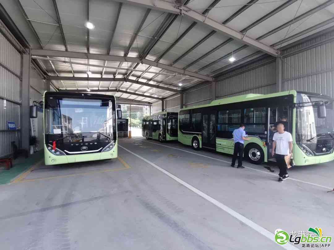 124637hh6kisd6dpi5lh14.jpeg