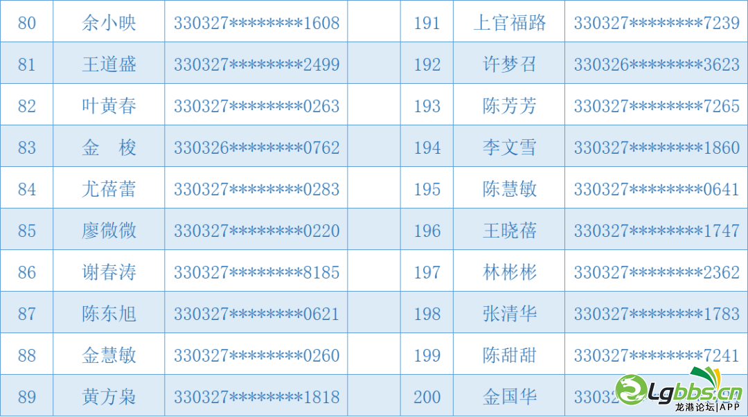 121134fee15uzzud3f7ied.png
