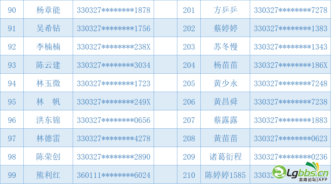 121134fuc3m913zs9sbmcs.png