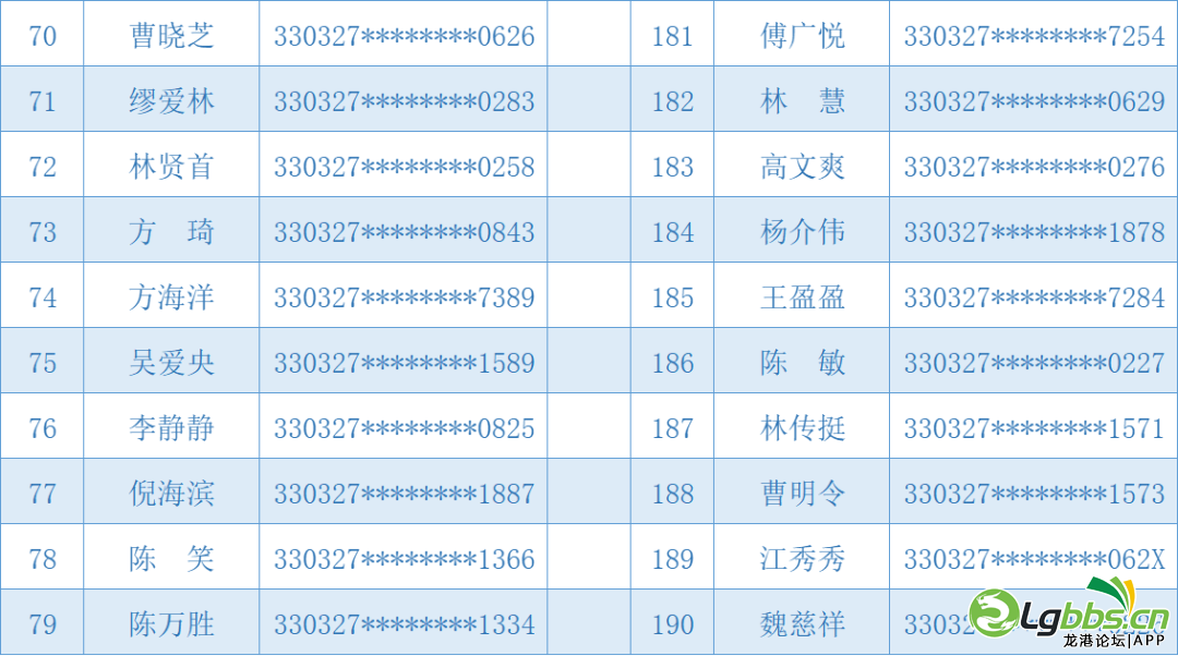 121134r8wvq20xoxom82o0.png