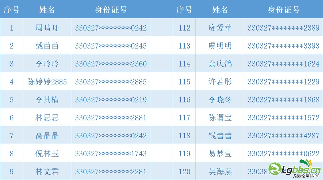 121134sbgb44by1gk7ovk6.png