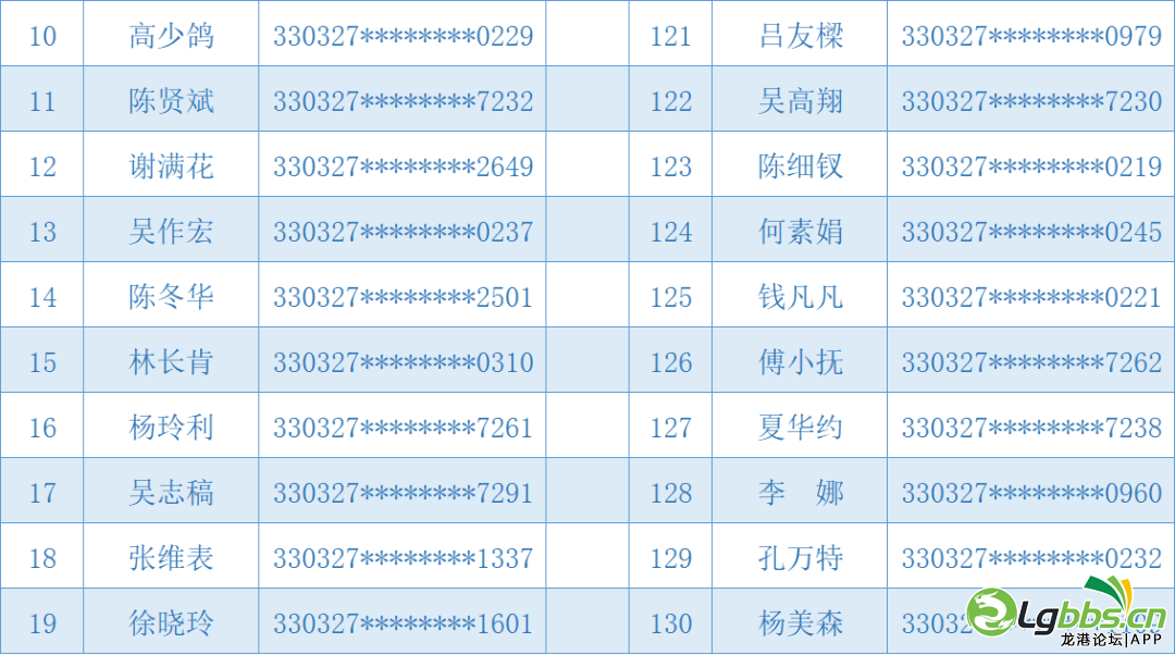 121134thib1ykbkr4bbk7b.png