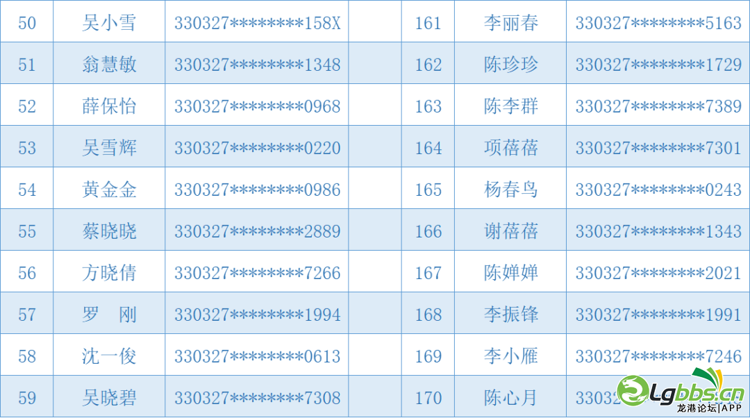 121134trsy8tty6x6sugur.png