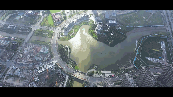 121707bp8srkrrit2rrj99.gif