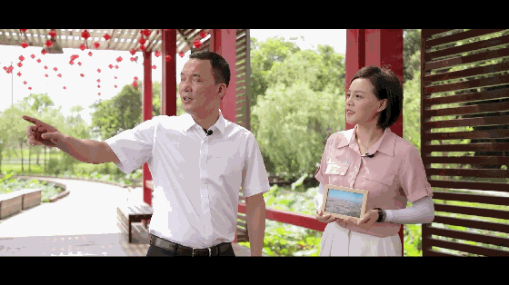 121707fw8np8re6njgzgo7.gif