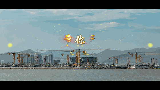 121707t6yc1uzuqikxiou6.gif