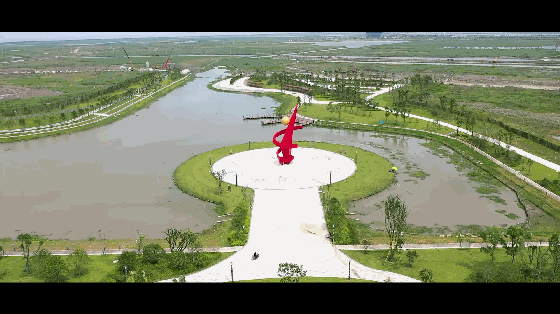 121707vl1mtc8by8crb5ob.gif