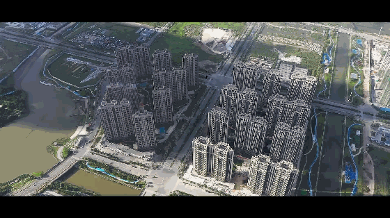121707w0900p9ar04nag4p.gif
