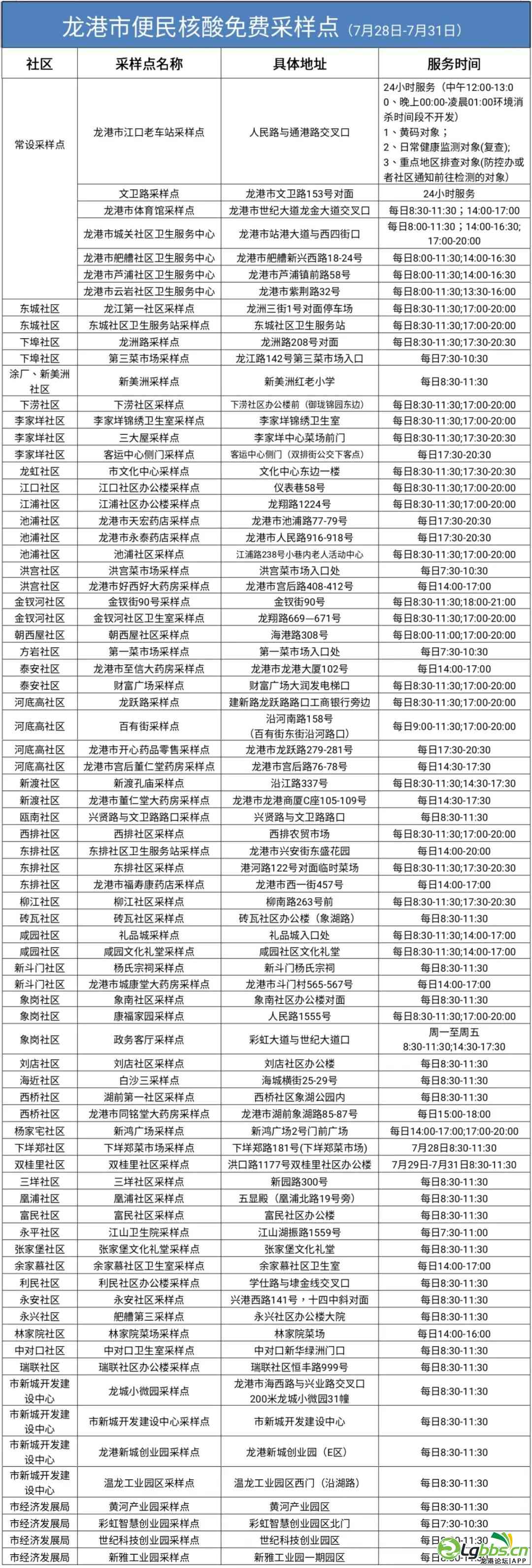 134231idxi2fdl1a517p5x.jpeg
