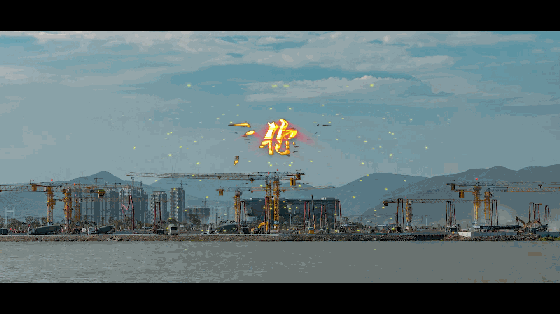 121913t115ff055rfq3c1z.gif