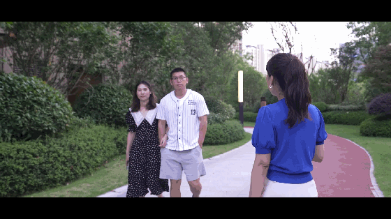121914de7vsm6mb3dj3jat.gif