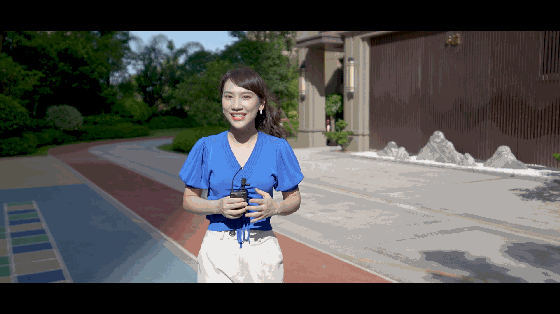 121914q9uybzm6l9q9a1zr.gif