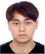 090805jly9lti5athpytea.png