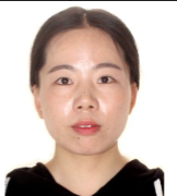 090806nbm1w6wzbtwz6by3.png