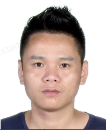 090806ubj94c5mb1c5e1ee.png