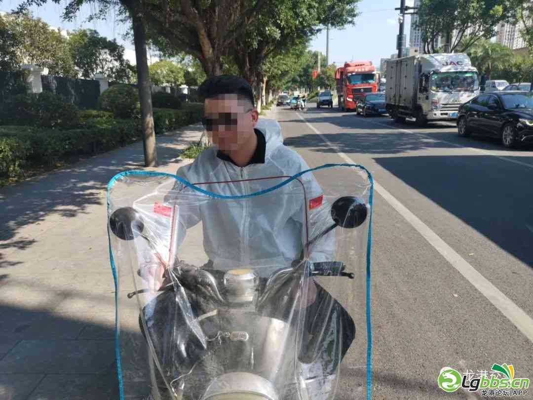 090854buwsiqx6xslb1bi1.jpeg