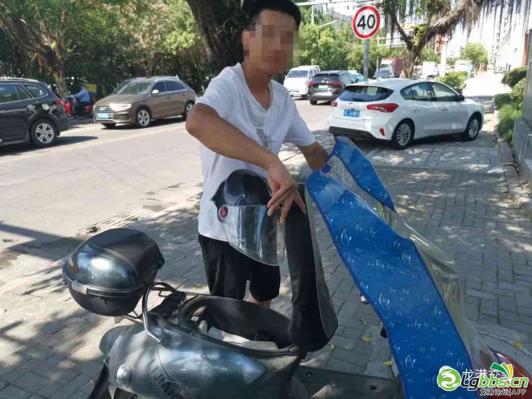 090854uzuz3689u3lpbeaz.jpeg
