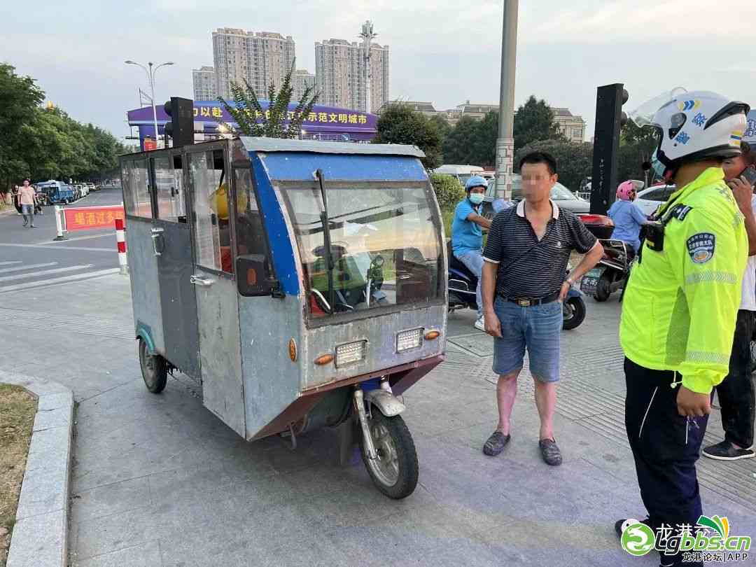 091926btcg0klftu676uf0.jpeg