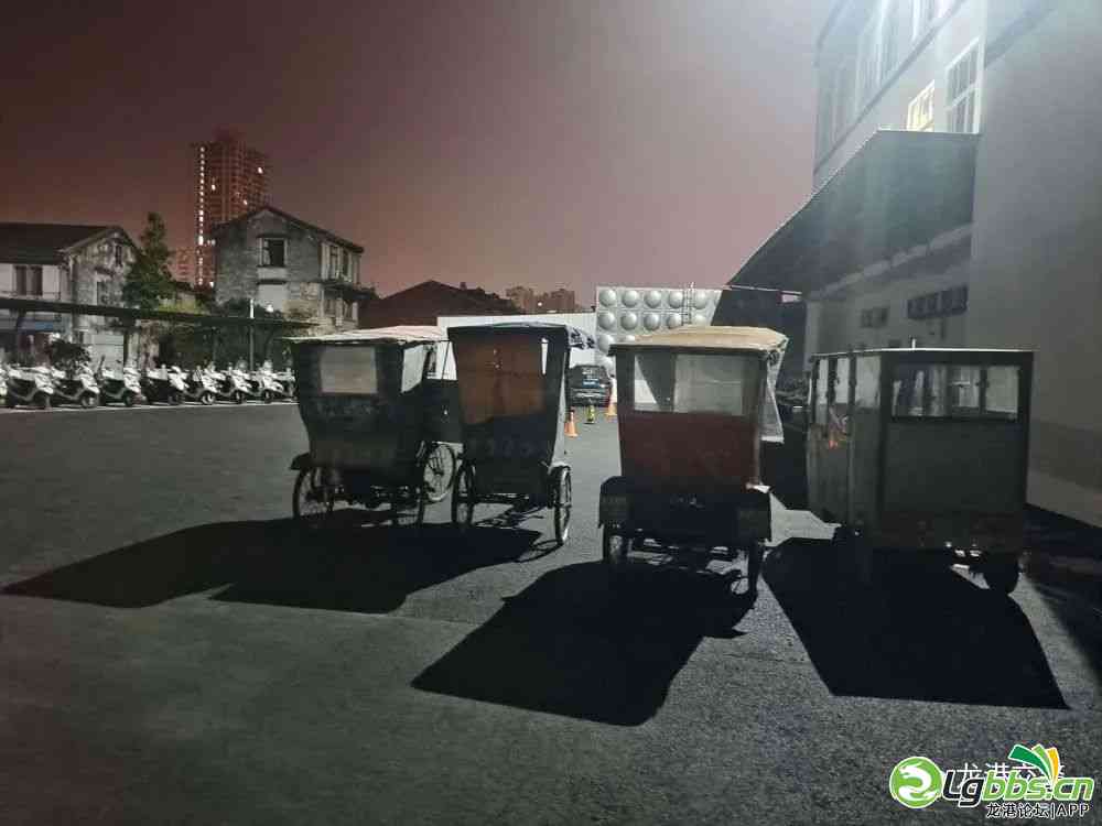 091927saetnzhqpjrtmtqq.jpeg