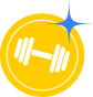 105527nqjslpf9wh9wafb9.png