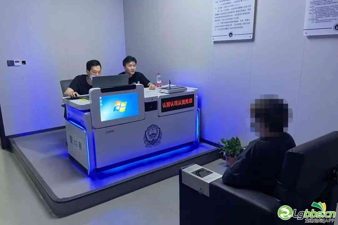 095454hsahckx27xha9du9.jpeg