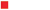 104704ise6zrg9s6rjtr1r.gif