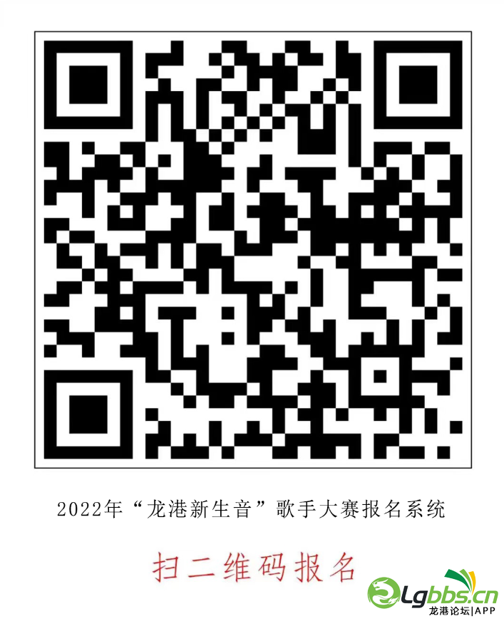 172140lm6zu7axxz307ua7.png