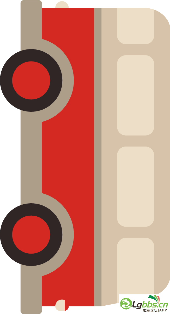 092642yj099ljnuyn9p4yy.png