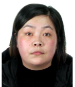 103330jnic6gsbcnoxi5zn.png