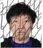 103330sdbaxz2j5ddfgzuf.png