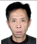 103330tyyn41qn8e429542.png