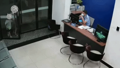 103441hjflxr916wwo94bf.gif