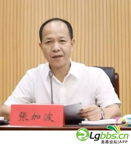 微信图片_20220808155937.png