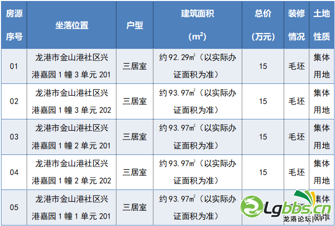 112757ecfx4fhfhxxx0hn5.png