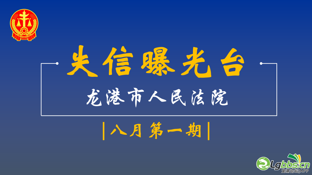 093332o4gpstt68dp890ut.png