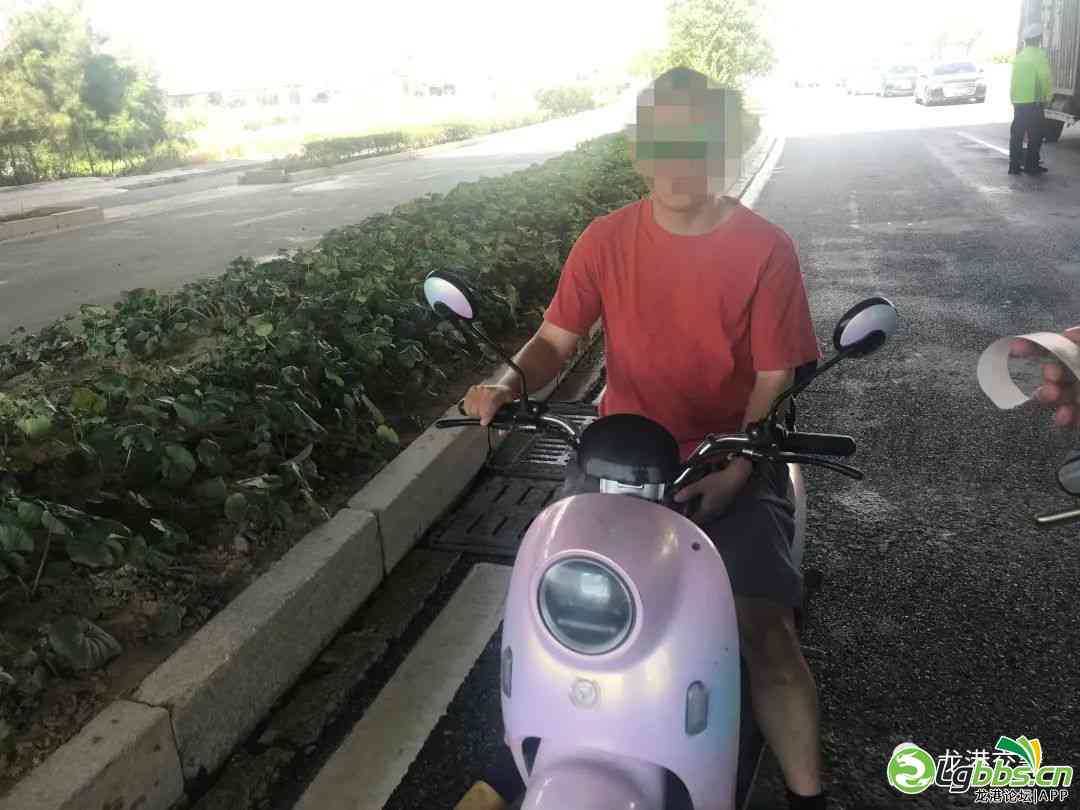 093725ebkhgp7r6tcrogxp.jpeg