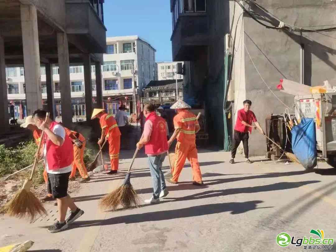 163836ufu27vqbvb35s7oi.jpeg